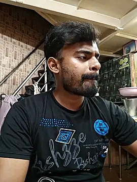 rayhan085 online show from 09/14/25, 09:14