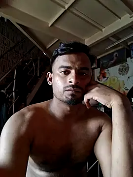 rayhan085 online show from 09/17/25, 10:06