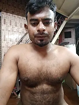 rayhan085 online show from 09/17/25, 10:11