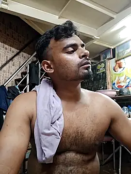 rayhan085 online show from 09/19/25, 10:54