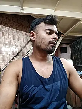 rayhan085 online show from 09/25/25, 08:01