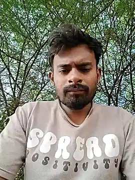 rayhan085 online show from 11/08/25, 10:26