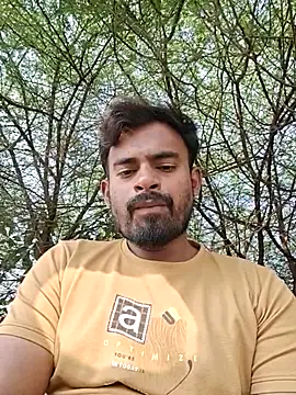 rayhan085 online show from 11/11/25, 08:47