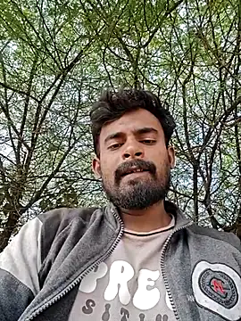 rayhan085 online show from 11/21/25, 09:08