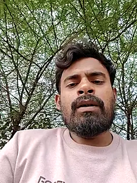 rayhan085 online show from 11/24/25, 08:58