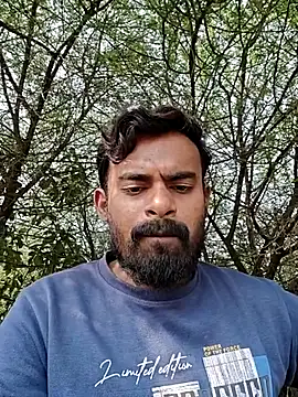 rayhan085 online show from 12/02/25, 08:30