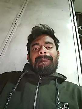 rayhan085 online show from 12/04/25, 05:10