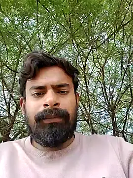 rayhan085 online show from 12/17/25, 09:26