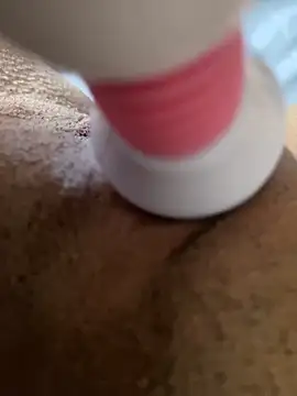 lili fire69 online show from 12/15/24, 03:09