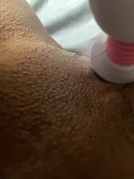 lili fire69 online show from 12/15/24, 06:15