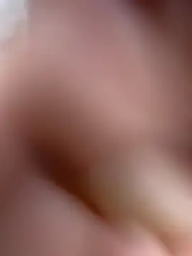 lili fire69 online show from 11/06/25, 01:17