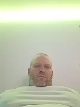 ShyBoy1982 online show from 05/02/26, 10:59