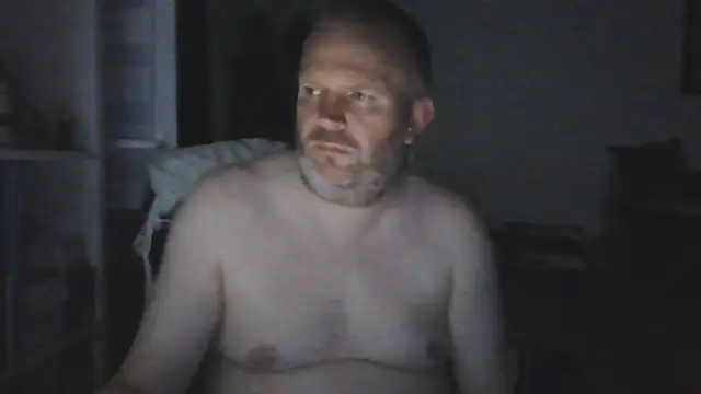 ShyBoy1982 online show from 06/28/26, 12:49
