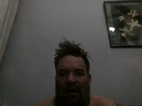 Snapshot of LECHEBALLS chatting on 06/28/26, 12:49 LECHEBALLS online show from 06/28/26, 12:49