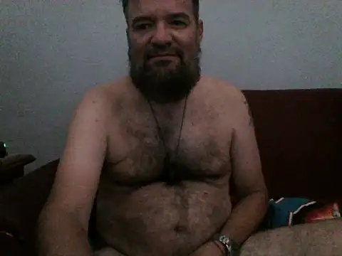 Snapshot of LECHEBALLS chatting on 06/29/26, 09:26 LECHEBALLS online show from 06/29/26, 09:26