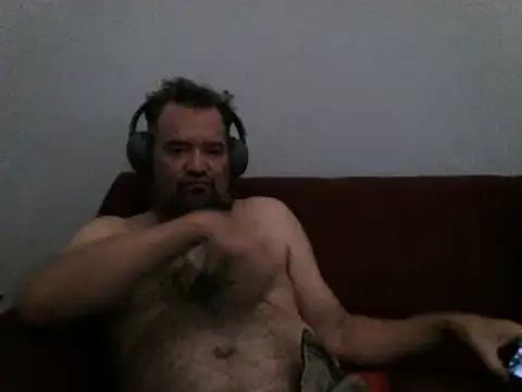 Snapshot of LECHEBALLS chatting on 07/01/26, 05:02 LECHEBALLS online show from 07/01/26, 05:02
