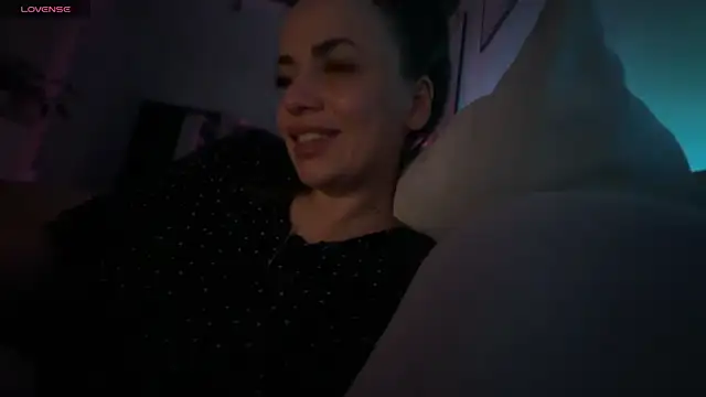 MyPhoenix online show from 10/23/25, 06:50