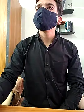 Snapshot of Lucifer_9 chatting on 12/06/24, 08:05 Lucifer 9 online show from 12/06/24, 08:05