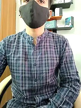 Snapshot of Lucifer_9 chatting on 12/20/24, 08:28 Lucifer 9 online show from 12/20/24, 08:28