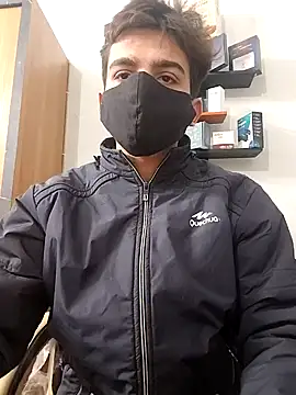 Snapshot of Lucifer_9 chatting on 01/05/25, 01:15 Lucifer 9 online show from 01/05/25, 01:15