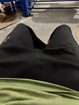 Snapshot of Lucifer_9 chatting on 01/14/25, 03:04 Lucifer 9 online show from 01/14/25, 03:04