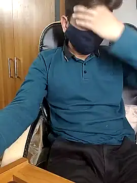 Snapshot of Lucifer_9 chatting on 01/19/25, 10:50 Lucifer 9 online show from 01/19/25, 10:50