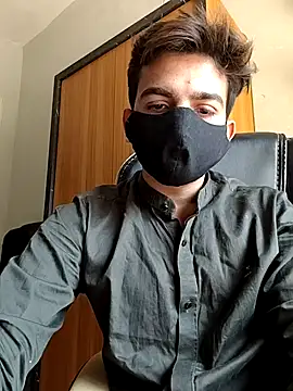 Snapshot of Lucifer_9 chatting on 01/31/25, 08:01 Lucifer 9 online show from 01/31/25, 08:01