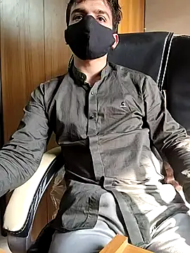 Snapshot of Lucifer_9 chatting on 02/02/25, 11:30 Lucifer 9 online show from 02/02/25, 11:30