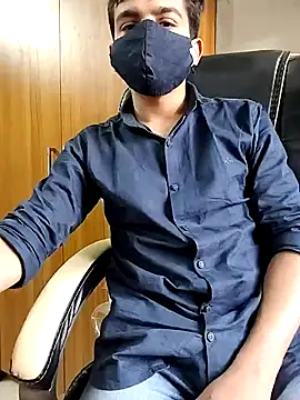 Snapshot of Lucifer_9 chatting on 02/09/25, 12:30 Lucifer 9 online show from 02/09/25, 12:30