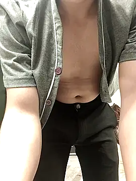 Snapshot of Lucifer_9 chatting on 02/17/25, 07:31 Lucifer 9 online show from 02/17/25, 07:31