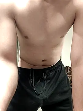 Snapshot of Lucifer_9 chatting on 02/20/25, 07:19 Lucifer 9 online show from 02/20/25, 07:19