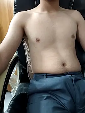 Snapshot of Lucifer_9 chatting on 03/07/25, 03:39 Lucifer 9 online show from 03/07/25, 03:39