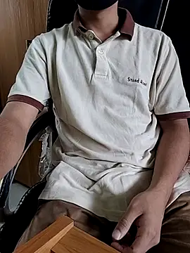 Snapshot of Lucifer_9 chatting on 09/12/25, 07:30 Lucifer 9 online show from 09/12/25, 07:30