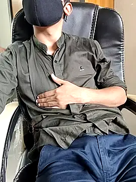 Snapshot of Lucifer_9 chatting on 10/03/25, 07:27 Lucifer 9 online show from 10/03/25, 07:27