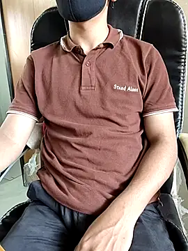 Snapshot of Lucifer_9 chatting on 11/07/25, 07:19 Lucifer 9 online show from 11/07/25, 07:19