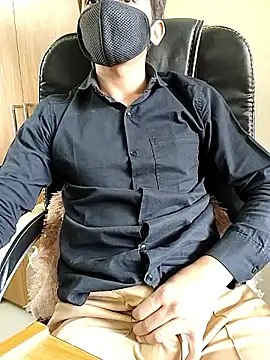 Snapshot of Lucifer_9 chatting on 01/16/26, 08:07 Lucifer 9 online show from 01/16/26, 08:07