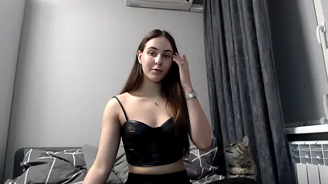 Snapshot of SierraSky_ chatting on 12/04/24, 09:35 SierraSky online show from 12/04/24, 09:35