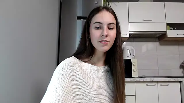 Snapshot of SierraSky_ chatting on 12/07/24, 06:15 SierraSky online show from 12/07/24, 06:15