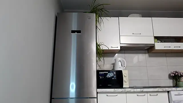 Snapshot of SierraSky_ chatting on 12/08/24, 06:17 SierraSky online show from 12/08/24, 06:17