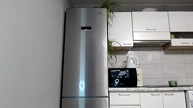 Snapshot of SierraSky_ chatting on 12/13/24, 06:16 SierraSky online show from 12/13/24, 06:16