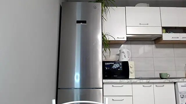 Snapshot of SierraSky_ chatting on 12/17/24, 06:09 SierraSky online show from 12/17/24, 06:09