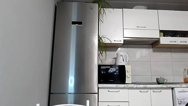 Snapshot of SierraSky_ chatting on 12/22/24, 06:15 SierraSky online show from 12/22/24, 06:15