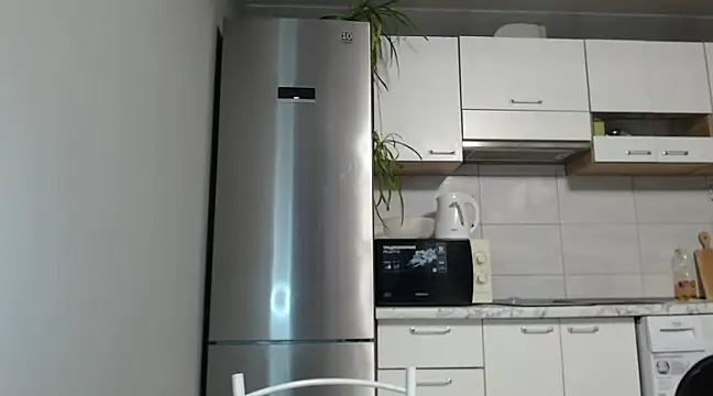 Snapshot of SierraSky_ chatting on 12/26/24, 06:22 SierraSky online show from 12/26/24, 06:22