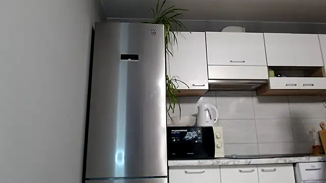 Snapshot of SierraSky_ chatting on 12/27/24, 06:31 SierraSky online show from 12/27/24, 06:31