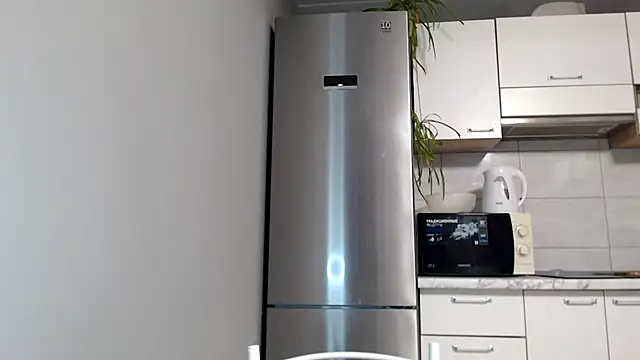 Snapshot of SierraSky_ chatting on 01/30/25, 06:10 SierraSky online show from 01/30/25, 06:10