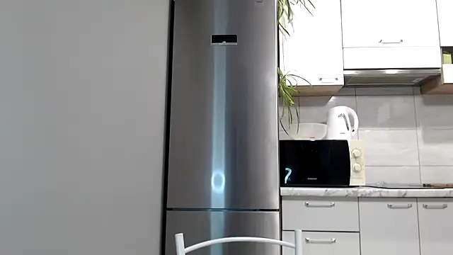 Snapshot of SierraSky_ chatting on 02/02/25, 06:31 SierraSky online show from 02/02/25, 06:31