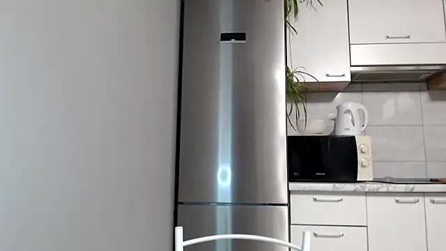 Snapshot of SierraSky_ chatting on 02/04/25, 06:06 SierraSky online show from 02/04/25, 06:06