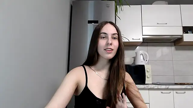 Snapshot of SierraSky_ chatting on 03/02/25, 06:08 SierraSky online show from 03/02/25, 06:08