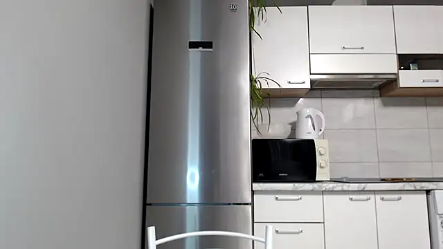 Snapshot of SierraSky_ chatting on 03/04/25, 06:07 SierraSky online show from 03/04/25, 06:07