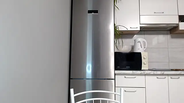 Snapshot of SierraSky_ chatting on 03/14/25, 06:07 SierraSky online show from 03/14/25, 06:07